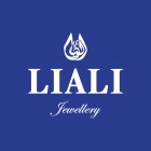 Liali Jewellery UAE 