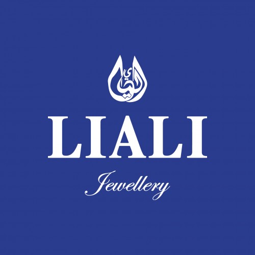 Liali Jewellery UAE 