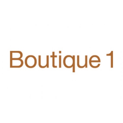 Boutique 1 UAE  