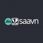 JioSaavn eGiftcard