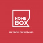 Home Box BHD